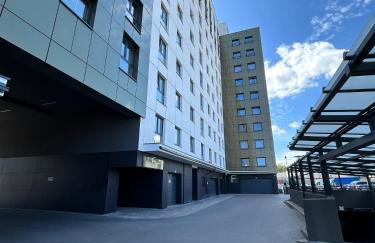 Plażowy Zakątek Boho - Foto 32