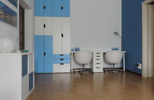 Lungolago Malgrate - Foto 7