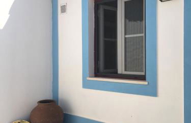 Casa do Avô Zé - Foto 1