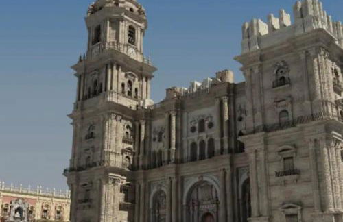 Apartamento PREMIUM La Biznaga - Foto 36