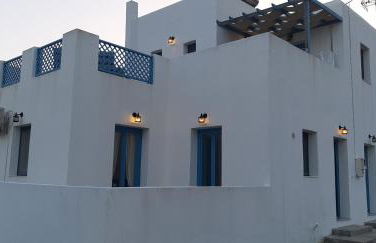 Blue Meadow - Foto 55