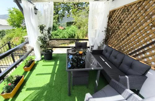 VENUS GUESTHOUSE - Foto 38