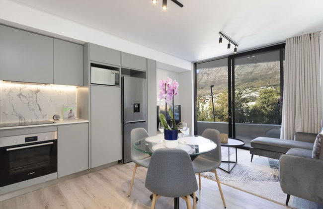 The Cedar Unit 105 - Foto 15