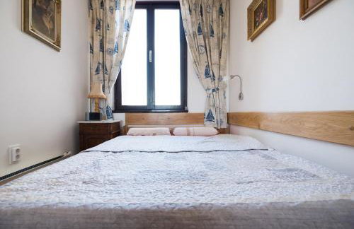 Apartment Dubravka III - Foto 18