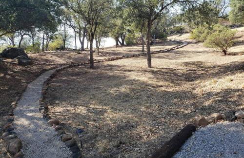 The Couple's Cabin in Wynola 2 NIGHT MINIMUM - Foto 34