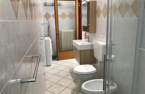 Villa Ombrosa - Foto 49