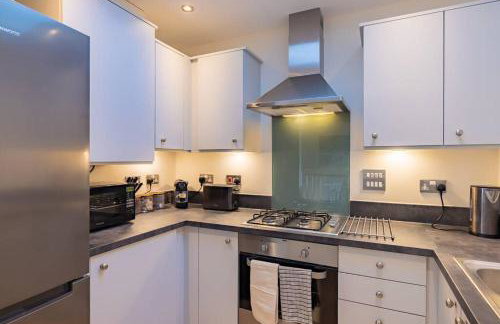 Number 27, Swanpool - Foto 12