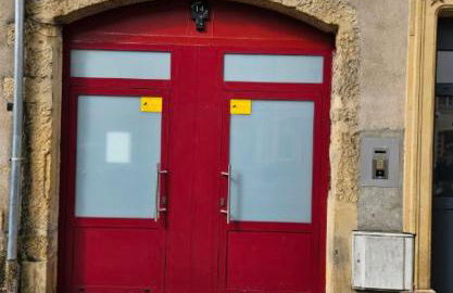 Résidence des Jasmins - Foto 12