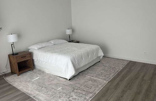 NEW Luxury Home super comfy By Snowbasin & Pow Mow - Foto 18