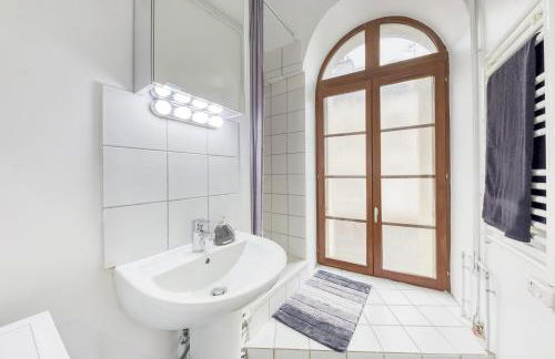 J Mo Home - Tonnerre - O' Verre - Foto 8