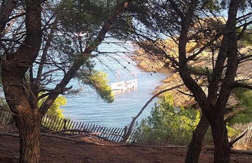Le Balcon de Sadi Carnot Plein centre historique - Foto 71