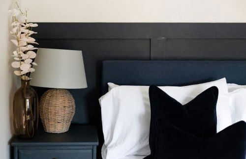 Wellington Terrace, Private Garden - Foto 19