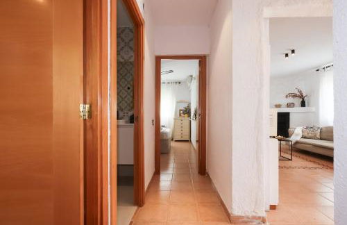 Mas Vilet by Unik Vacation - Foto 47