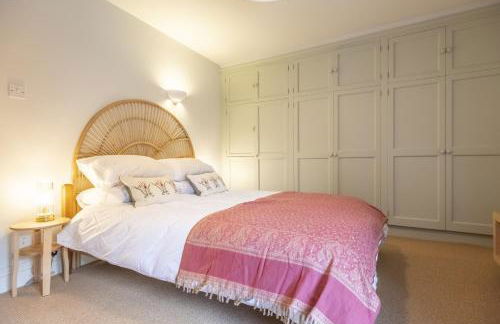 Water Mill House - Foto 25