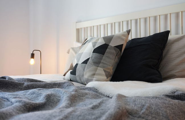 L'Alberghetto - Foto 3