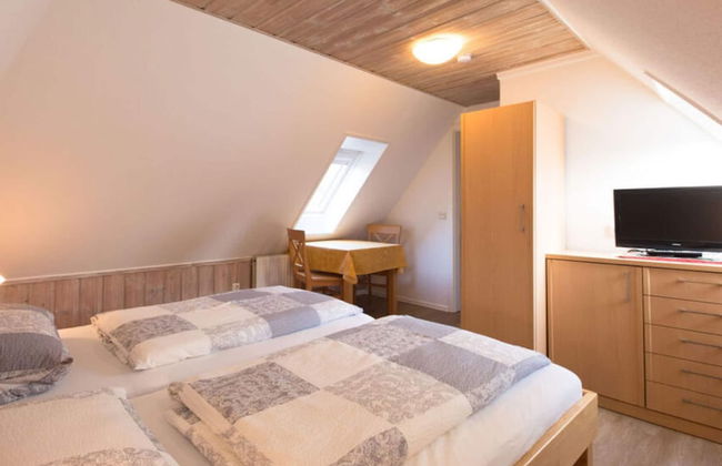 Holiday Home Villa Piep - Foto 4