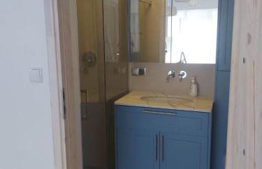 Nowe apartamenty Kuźnica Hel - Foto 34