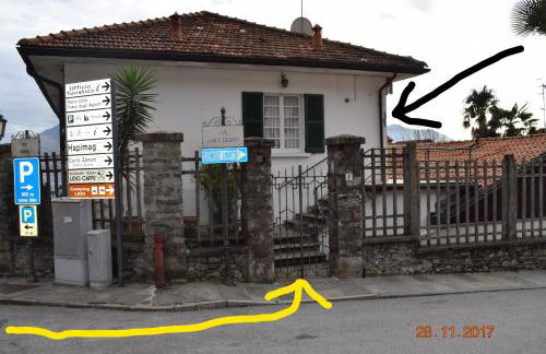 casa ubaldo - Foto 18