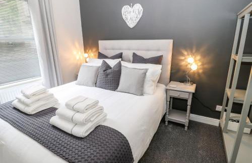 Victoria House - Foto 11