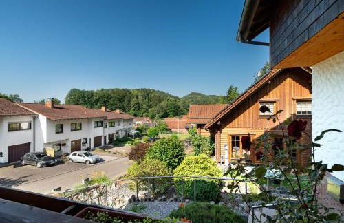 Ferienwohnung Grimm - Foto 18