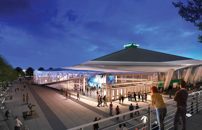 Urban Oasis near Downtown - Foto 18