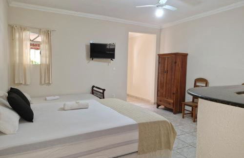 Lofts encantus - Foto 23