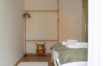 Valbom Hideaway Light, Style and Peace - Foto 17