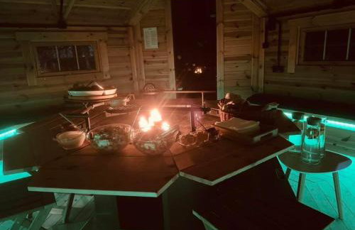 Domek Harmony Park - Foto 20