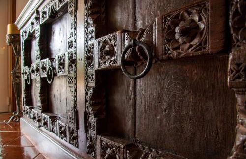 Recanto Transmontano - Foto 42