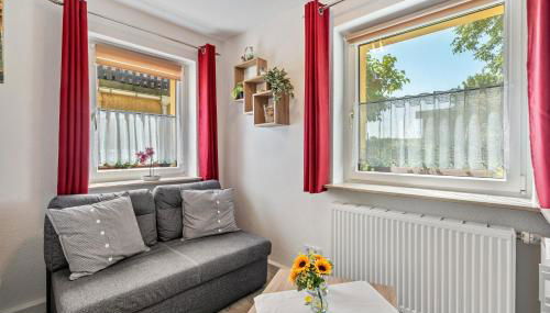 Ferienwohnung Marks - Hohnstein - Foto 2