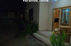Beira Mar Taperapuã em frente a Barraca Gaúcho Flat - Foto 41