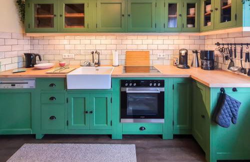 Friendly Home - Villa Verde - Foto 8