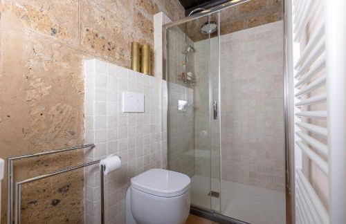 La Terrazza - Palazzo Pallotti - Foto 10