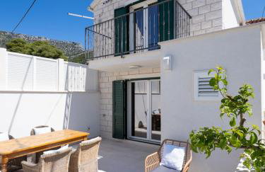 Obala 25, Bol - Photo 7