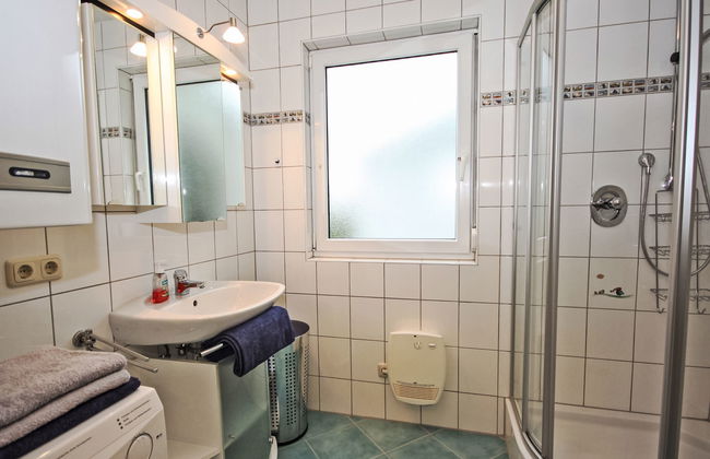 Seehaus Blue Faak - Foto 9