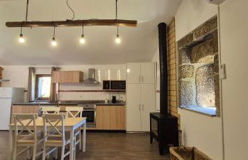 Quinta do Limite - Casa do Camponês - Foto 6