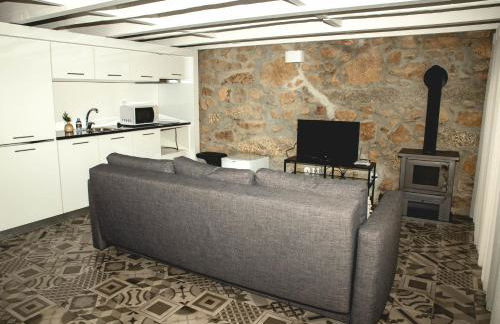 Casas do Souto - Foto 62