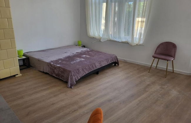 Volkshaus reit - Photo 7