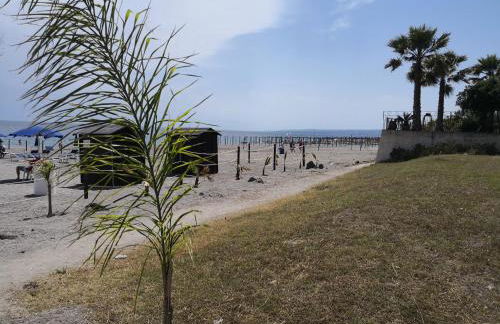 Casa Diana - Foto 49