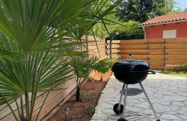 Apolina Malinska - Foto 17