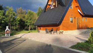 Wood Fairy 2 - Foto 3