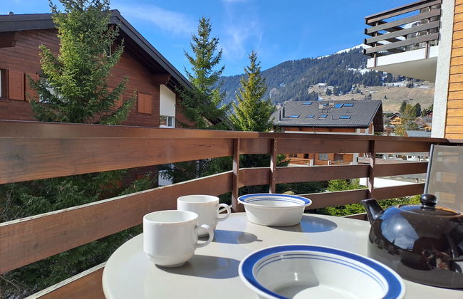 Galaxie 110 - Foto 21