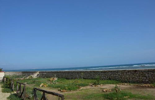 Oltremare Marzamemi - Foto 25