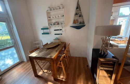 Küstenloft-Leuchturm - Foto 23