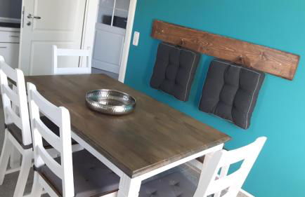 Urlaub Nord-Ost - Foto 6