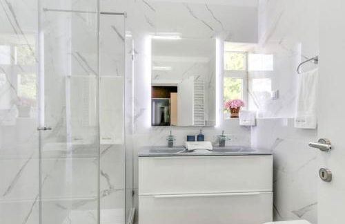 Cascais Lindo - Foto 12