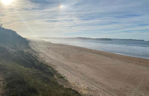 Apartamentos Palacio Alemar - Foto 22