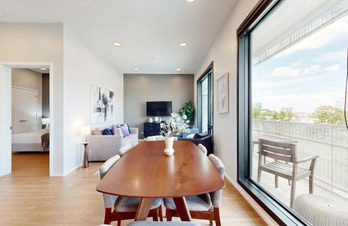 Illume 303 - Foto 10