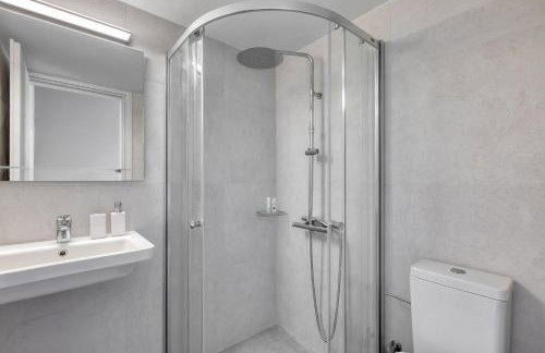 Lemonia Suites in Ikaria - Foto 24