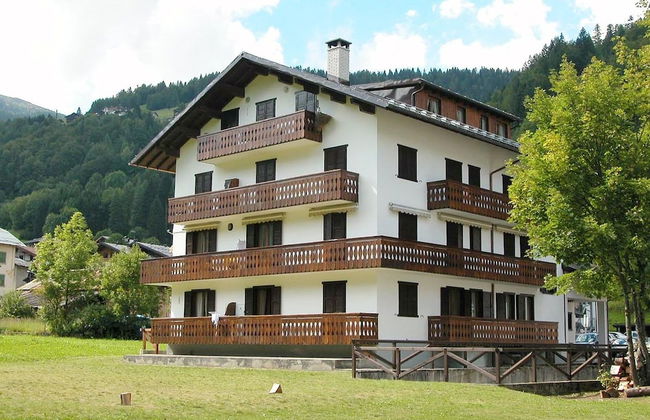 Casa Campanula - Foto 4